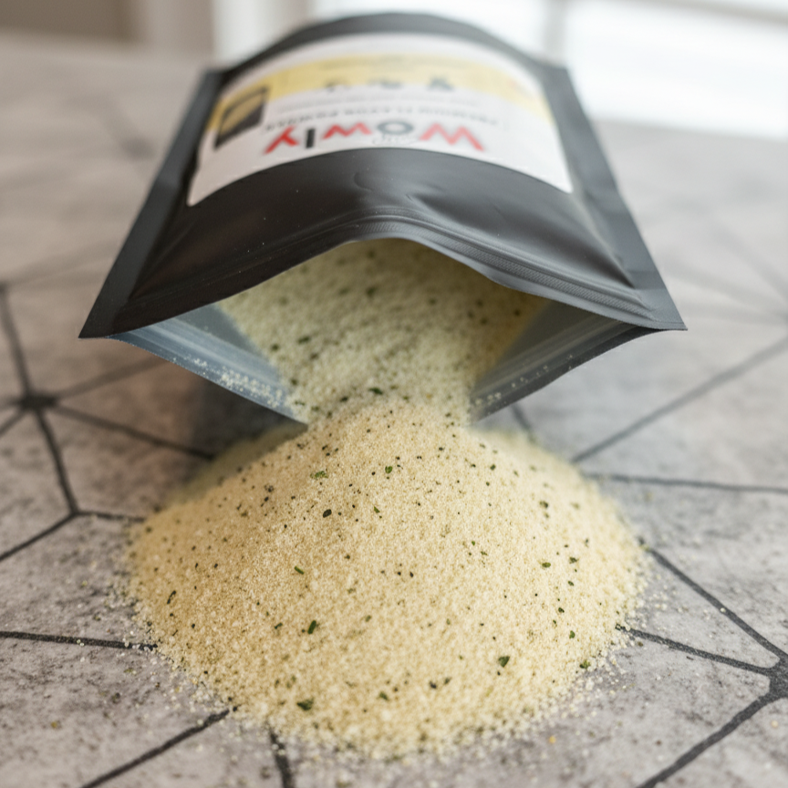 Best all-purpose seasoning
